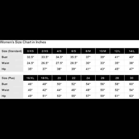 Mac duggal NEW - Picture 6 of 6